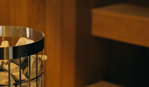 Фахверк под ключ в КП Ели Эстейт