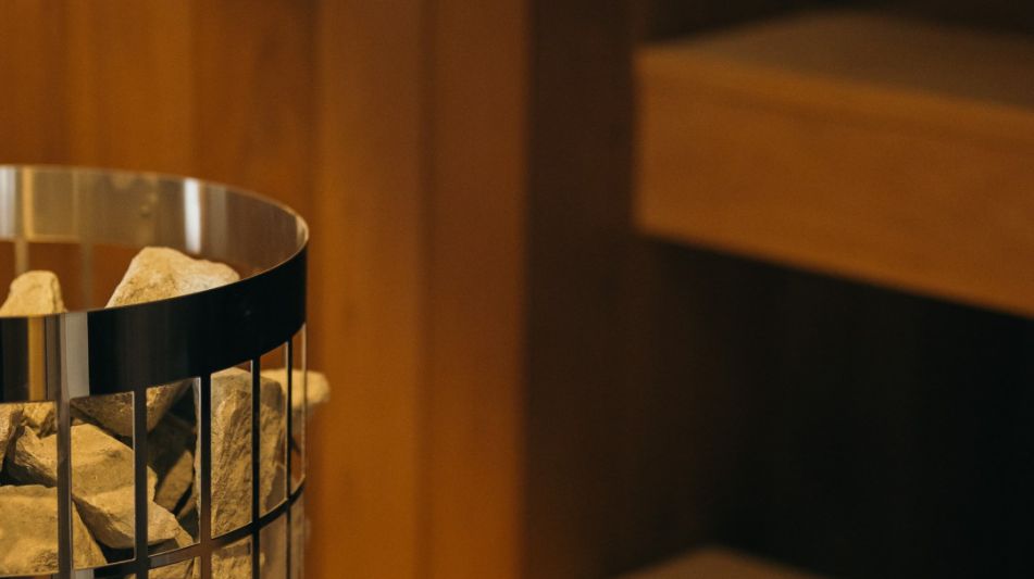 Фахверк под ключ в КП Ели Эстейт