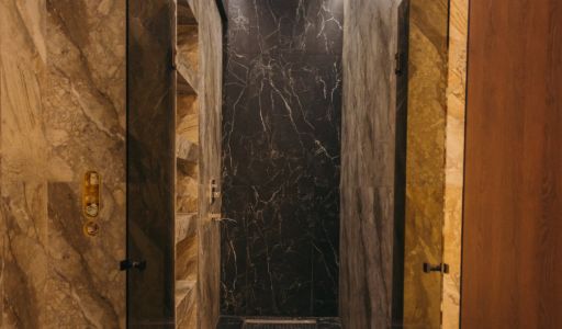 Фахверк под ключ в КП Ели Эстейт