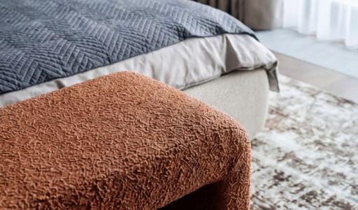 Дом под ключ в КП Павловы Озера