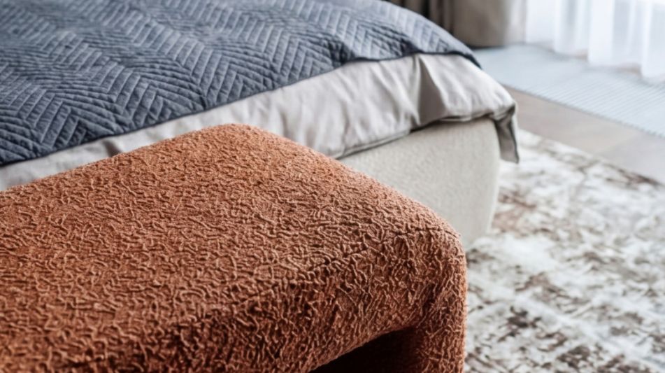 Дом под ключ в КП Павловы Озера