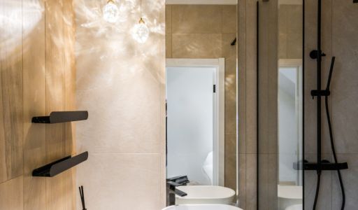 Готовый дом в КП Новорижский