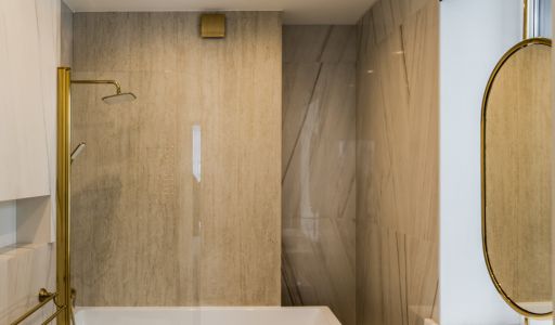 Готовый дом в КП Новорижский