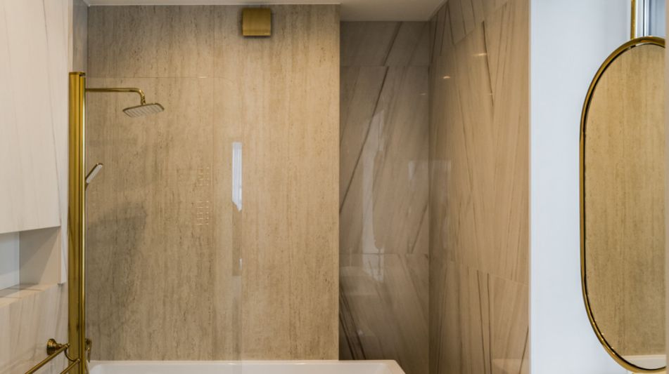 Готовый дом в КП Новорижский