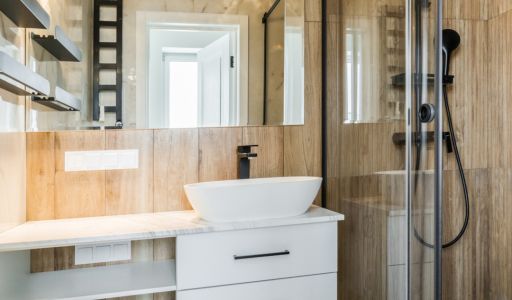 Готовый дом в КП Новорижский