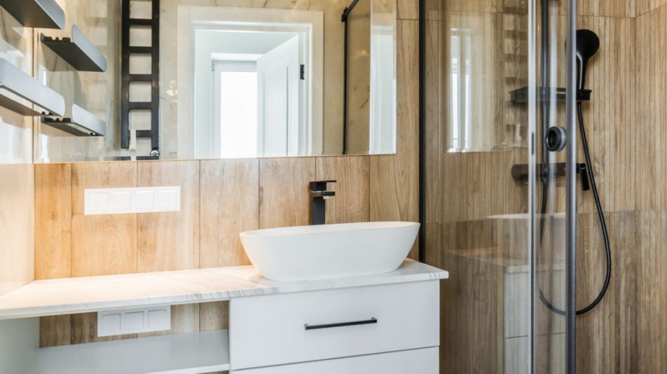 Готовый дом в КП Новорижский