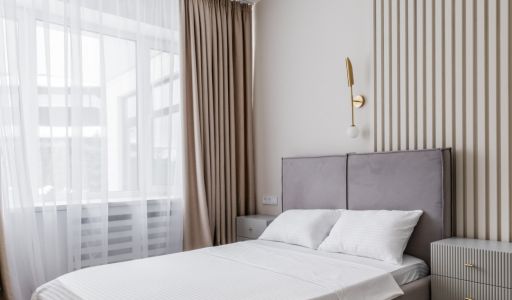 Готовый дом в КП Новорижский