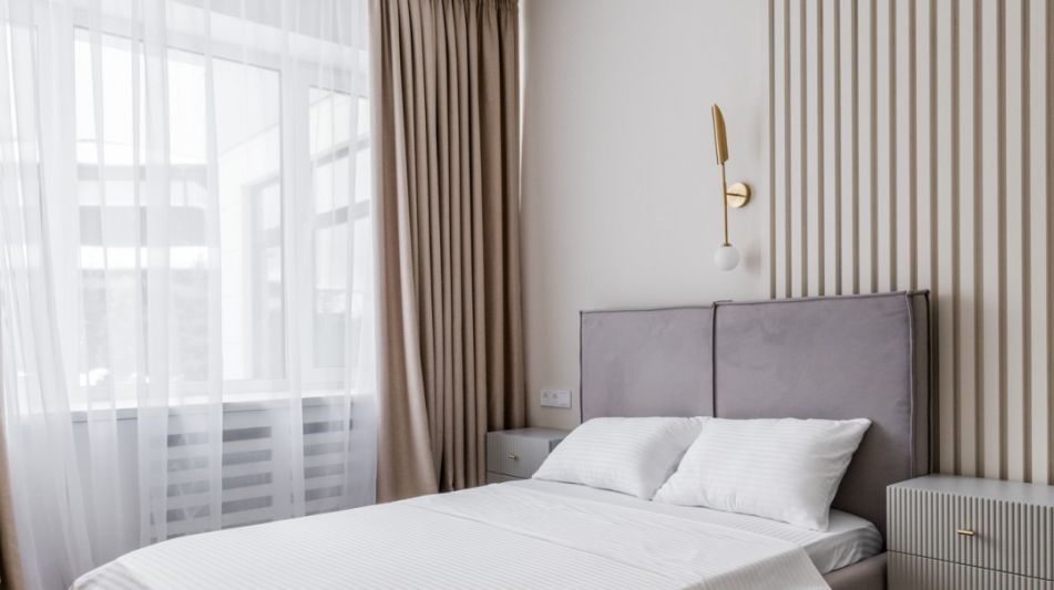 Готовый дом в КП Новорижский