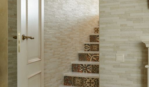 Дом у воды в Конаково Ривер клаб