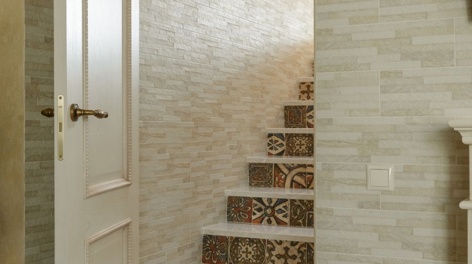 Дом у воды в Конаково Ривер клаб