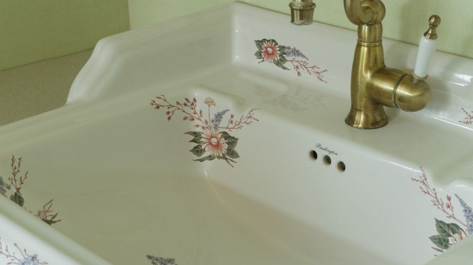 Дом у воды в Конаково Ривер клаб