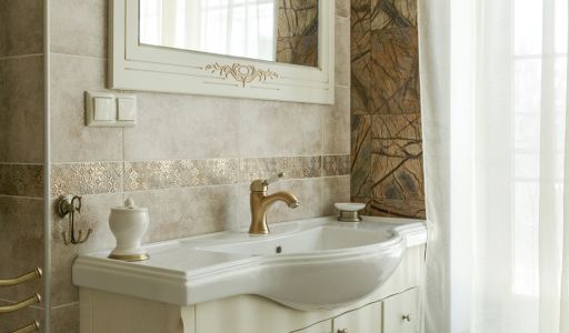 Дом у воды в Конаково Ривер клаб