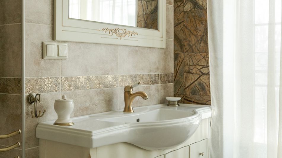 Дом у воды в Конаково Ривер клаб