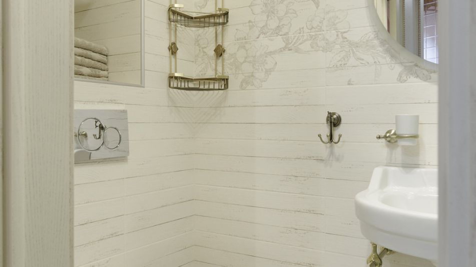 Дом у воды в Конаково Ривер клаб