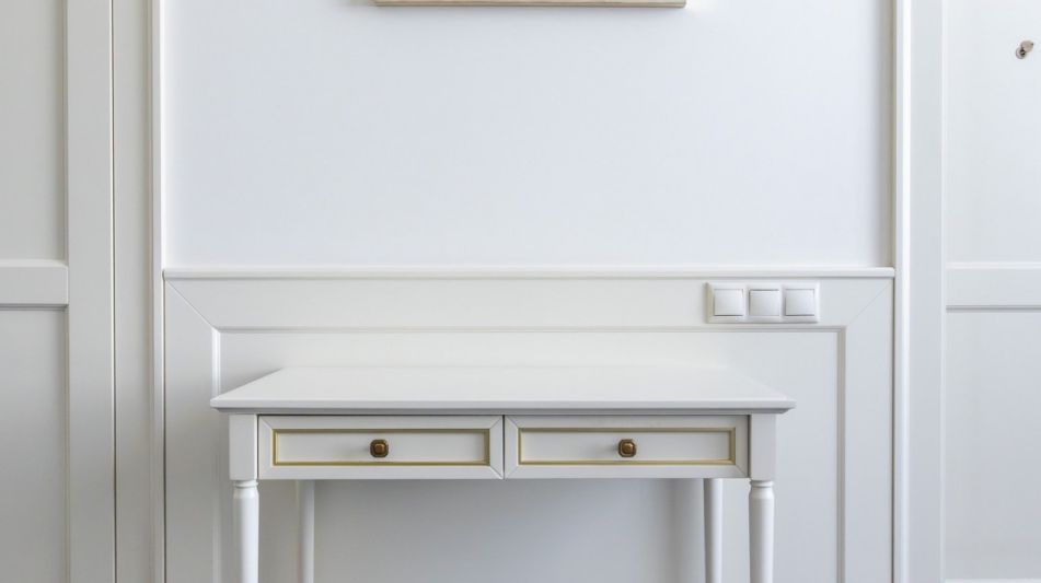 Одноэтажный дом в Николо-Урюпино