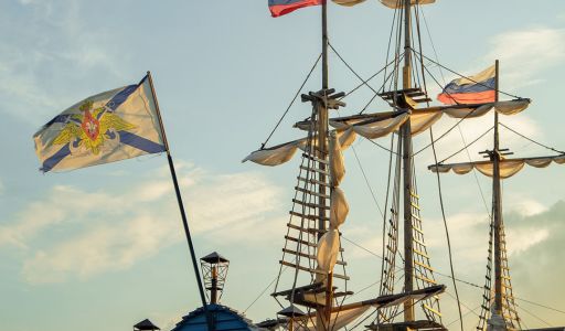 Бараново