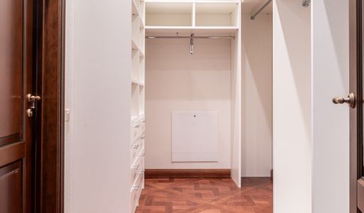 Готовый дом в КП Павлово-2