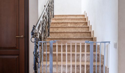 Готовый дом в КП Павлово-2