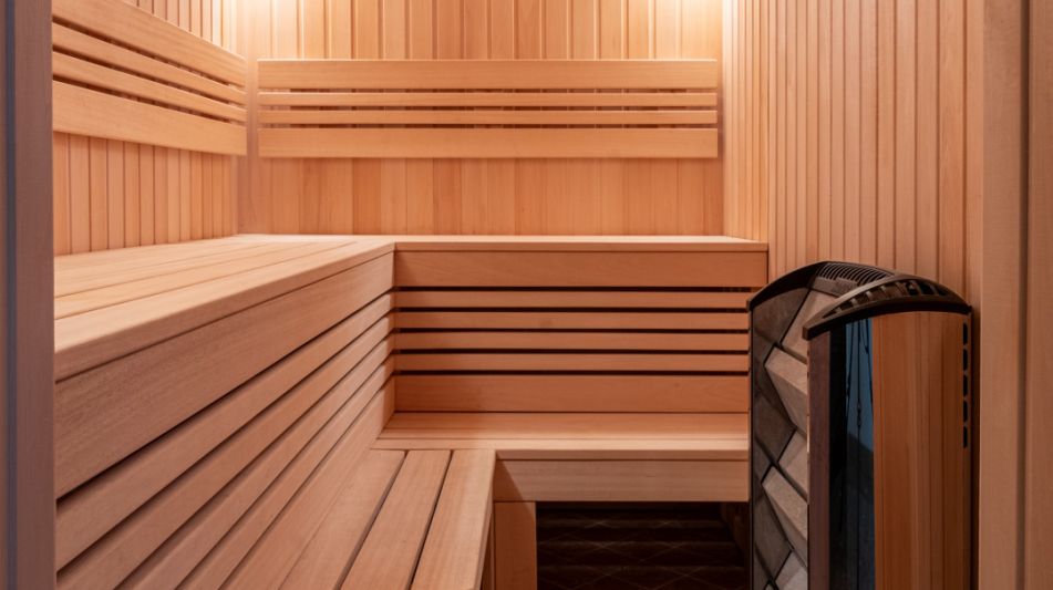 Готовый дом в КП Павлово-2