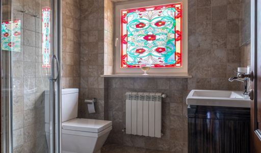 Готовый дом в КП Павлово-2