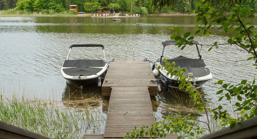 Новое время