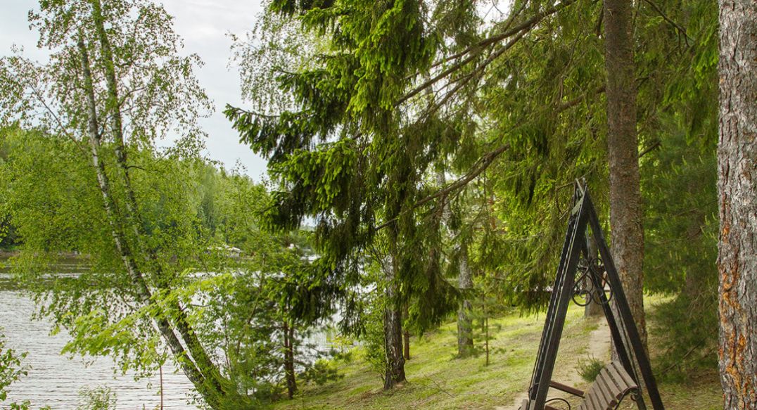 Новое время