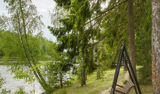 Новое время