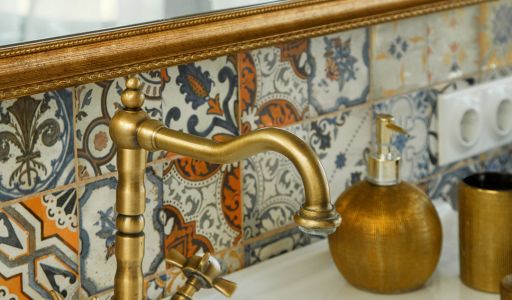 КЕДРОВАЯ УСАДЬБА в Овсянниково