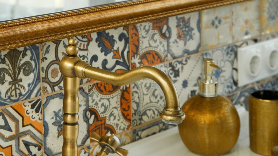 КЕДРОВАЯ УСАДЬБА в Овсянниково