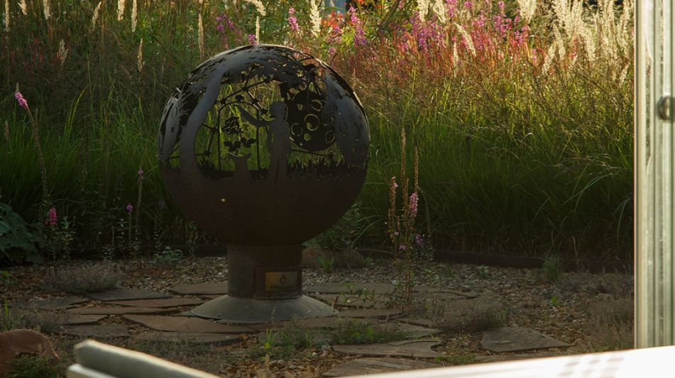 КЕДРОВАЯ УСАДЬБА в Овсянниково