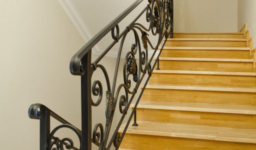 Готовый таунхаус в КП Парк Авеню