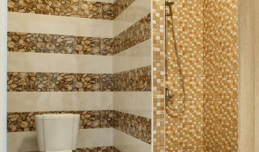 Готовый таунхаус в КП Парк Авеню