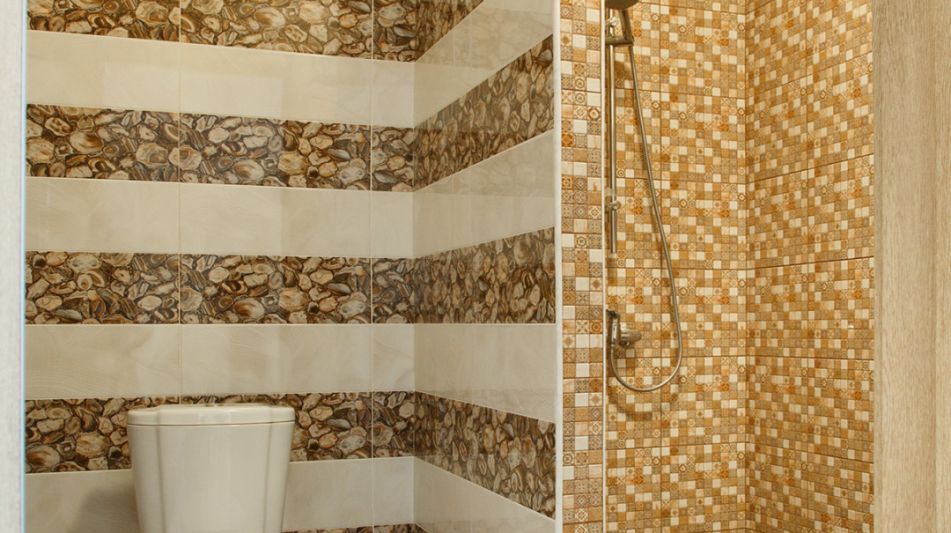 Готовый таунхаус в КП Парк Авеню