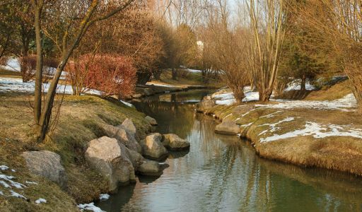 Готовый таунхаус в КП Парк Авеню