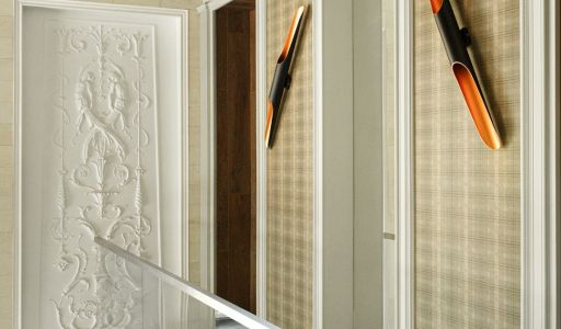 Дом под ключ в КП Аврора