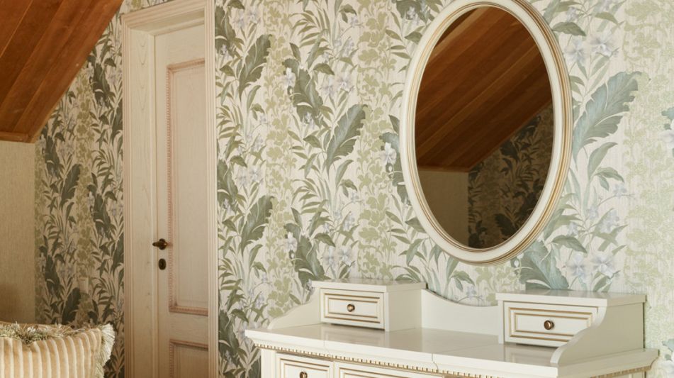 Дом у воды в Конаково Ривер клаб