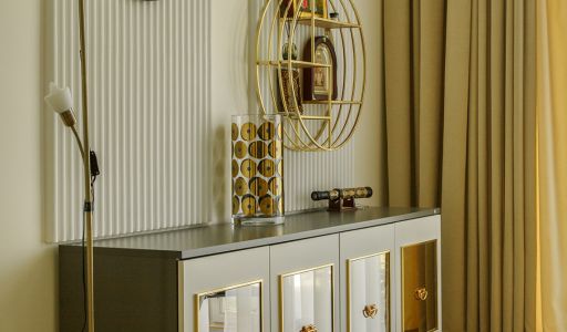 Особняк в КП Зеленый мыс