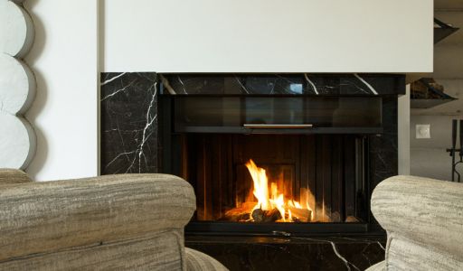 КЕДРОВАЯ УСАДЬБА в Овсянниково