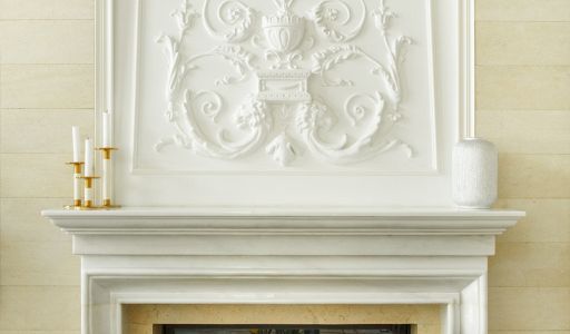 Дом под ключ в КП Аврора