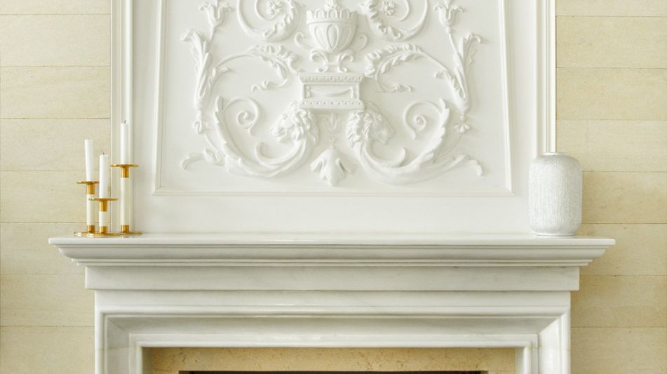 Дом под ключ в КП Аврора