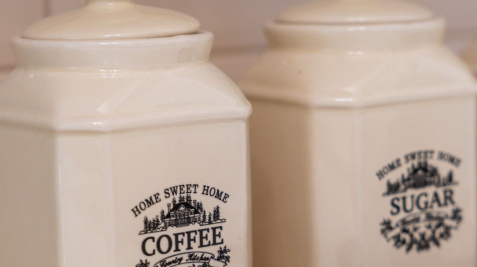 Готовый дом в КП Павлово-2