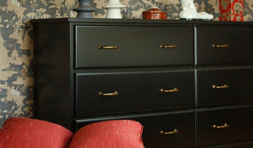 КЕДРОВАЯ УСАДЬБА в Овсянниково