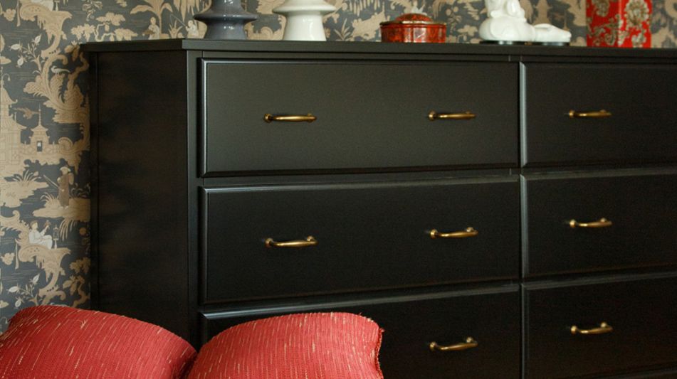 КЕДРОВАЯ УСАДЬБА в Овсянниково