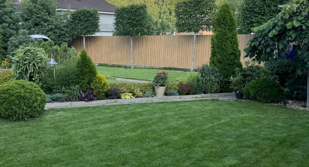 Николо-Пятницкое