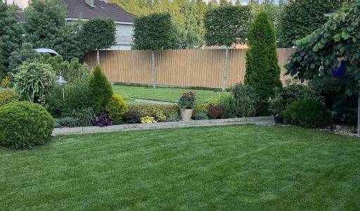 Николо-Пятницкое