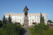 Александров