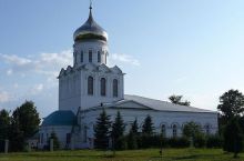 Александров