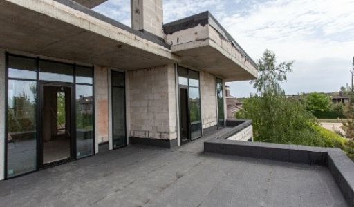 Дом в КП Миллениум парк