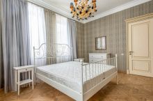 Готовый дом в КП Павлово-2