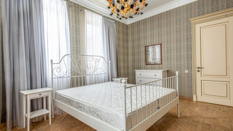 Готовый дом в КП Павлово-2